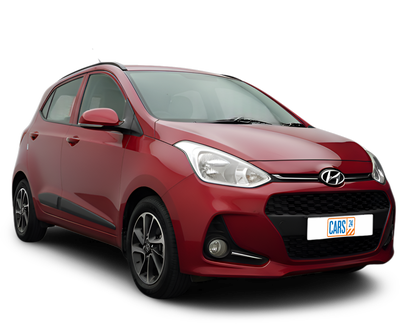 Hyundai Grand i10-img